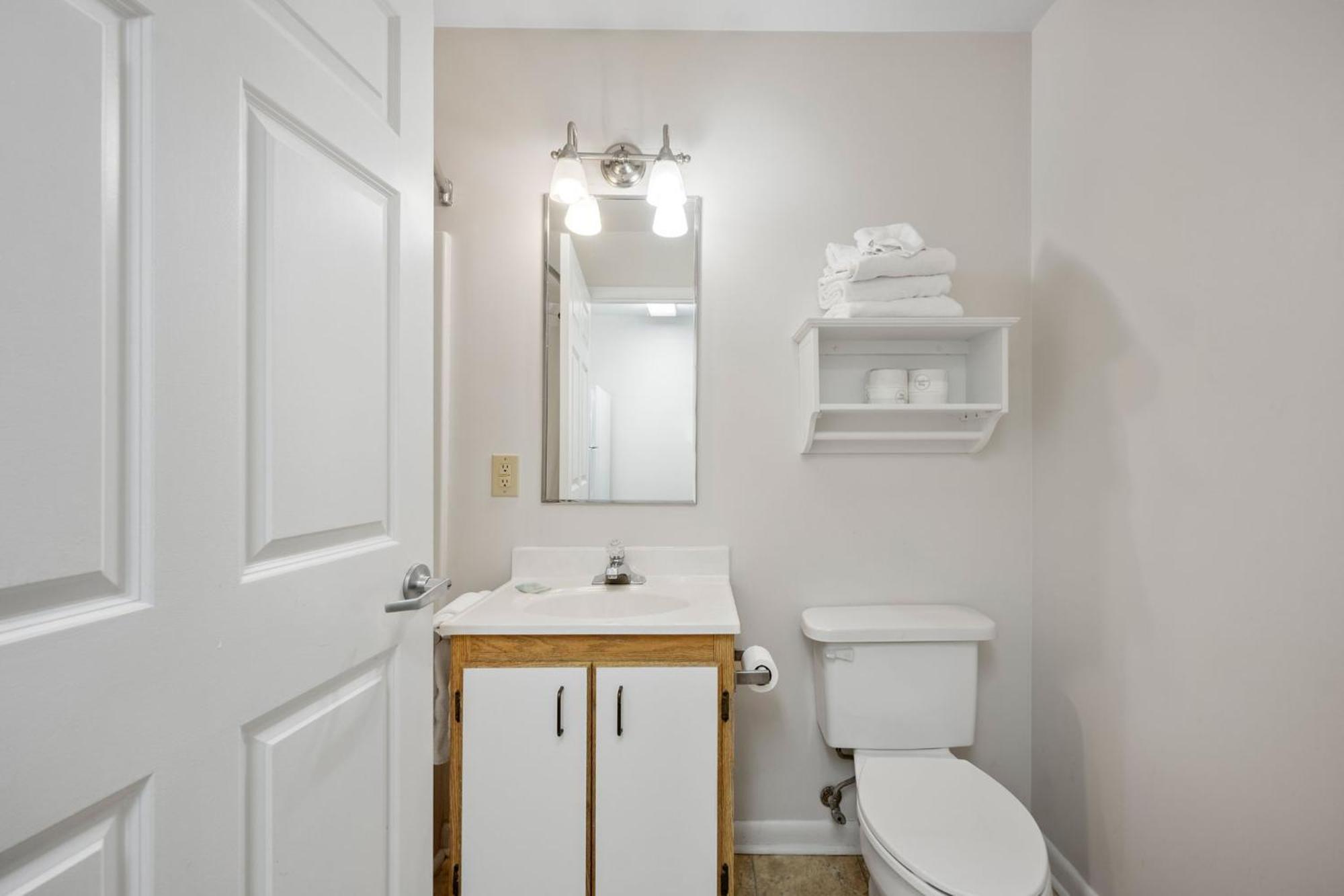 Affordable Suites 格林维尔 外观 照片